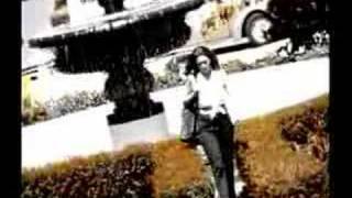 Intocable - ¿Donde estas?