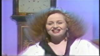 Counting Every Minute- Sonia