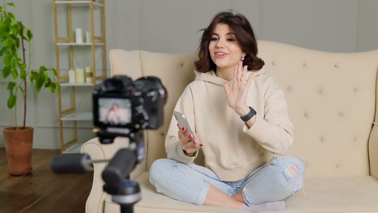 Brainstorm Projects - Content Marketing Brag Reel