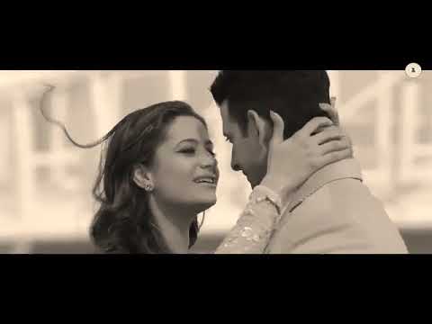 dfh is 4th he Hf 4th HD g kg