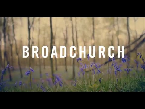 David Tennant Word Game in Broadchurch Season Two ITV – How many can you guess