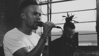 Dont let go - Chad Saaiman , Single Shot Sunday