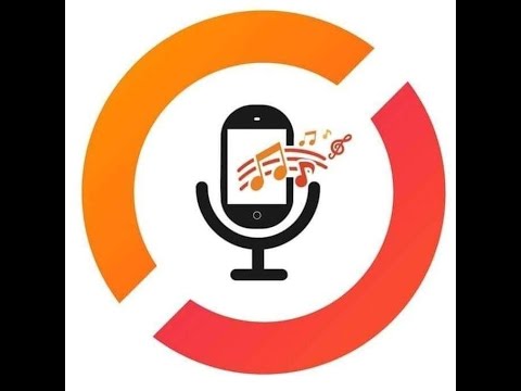 EL VACILON DE DJ BAEZON:CONDUCE-DJ BAEZON 2.0-MARTES  -25-DE-JULIO-2023