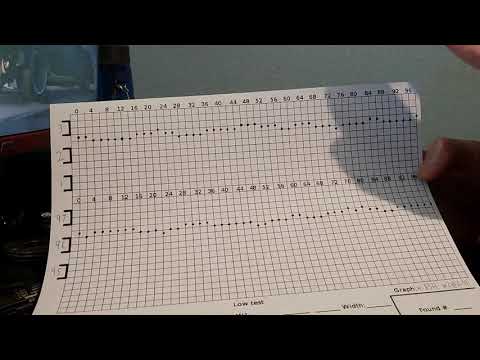 Safecracking for Everyone part 5 (Finding the entire combination)
