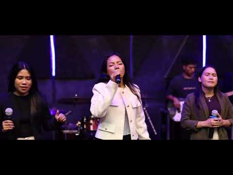 DAWTNAK PATHIAN // WORSHIP SONG// 2025