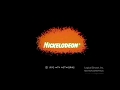 Spümco Games Productions Nickelodeon 1993