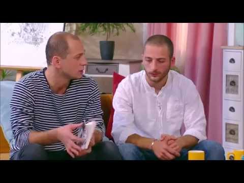 Arabuli Poetry – Book Presentation Arabuli Poetry – Book Presentation