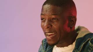 Download lagu PELO❤️ -  Performance Video (Prod. Fellathebeat) mp3