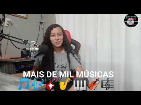 Rádio Beiru FM