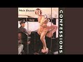 Slow Down (Feat. Nelson DeCoteau-Backround vocal, Bob Soiot-Harmonica, Angelo Fandetti-Bass,...
