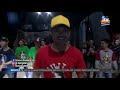 Gerimis Melanda Hati Sendi Monica Om Arka MSC Stasiun Dangdut Rek