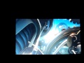 Opening To Robots 2005 DVD