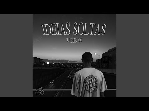 Ideias Soltas
