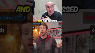 Steam Machine Price Speculation