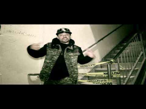 {BC365} @BEET95 x "Strap Up"  x Dir by @capfrancis & LBL