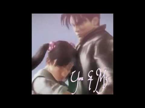 Yung Bruh(Lil tracy) - you and me(Prod. Horse head)