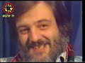 The Langer Tapes 3 Video 11 EVENING MAGAZINE Featuring DAWN OF THE DEAD 1978 BEHIND THE SCENES
