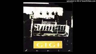 Download lagu GIGI - Yang Telah Berlalu (Nirwana) - Composer : GIGI 1995 (CDQ) mp3