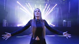 Moonlight Legion - Moonlight Haze