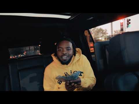 Truu Man - Tweet About It ( Official Music Video )