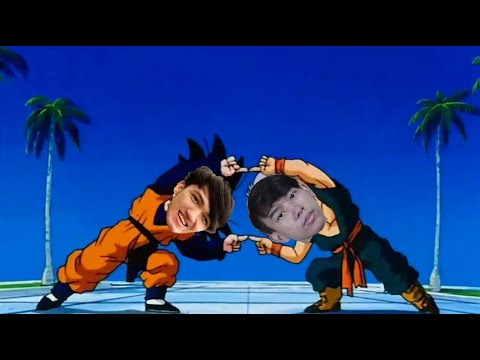 M11 FEAT RUSMAN VS 496 | QH SPORTS S3