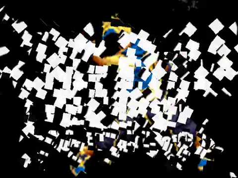 Başkan ft. Hayki - Eskisi Gibi