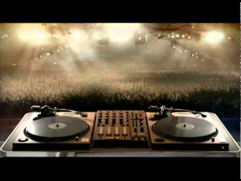 Paul Damixie-Hey Baby