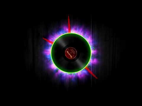 Pure Gold 3 by Niklas Ahlström ▌I made this video for fun... :) ▌