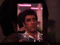 Scarface (1983) - Don't Underestimate The Other Guy's Greed | FastMovieScenes