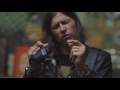 NEEDTOBREATHE - Money & Fame - Exclusive Performance