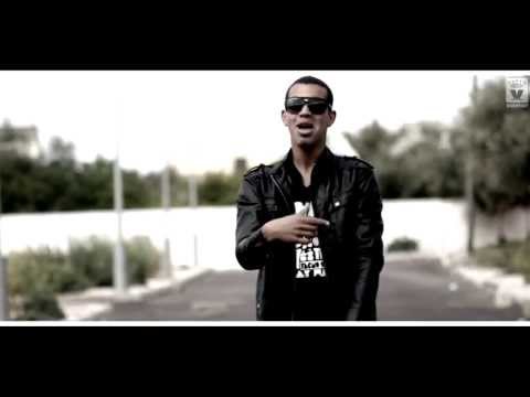 #FREESTYLE  EP1  HD VIDEO By M-COMPANY