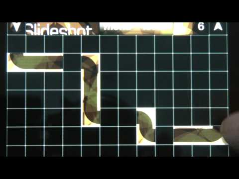 Iphone Free App (08-03-2011) Slideshot