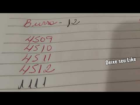 Palpites Sônia Santos p/ JB. 17/12/25. Quarta Feira.