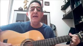 Francisco Abad // Toca mi Canción de Pau Donés
