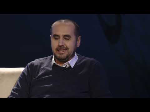 PORUKA VJERE, PORUKA DOBRA - Važnost džamije i džemata - Bećir-ef. Herak i Elvedin-ef. Selimović