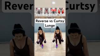 Download lagu REVERSE vs CURTSY LUNGE - KNOW THE DIFFERENCE!#glutes#glutesworkout#legworkout#gymgirl#fitness#legs mp3 Download lagu REVERSE vs CURTSY LUNGE - KNOW THE DIFFERENCE!#glutes#glutesworkout#legworkout#gymgirl#fitness#legs mp3