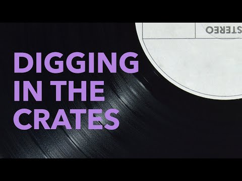 Old school technique that still works!