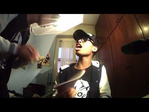 5 REGALI DA NON FARE A NATALE!!!