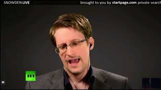 Distracted by too much Faith or Fear