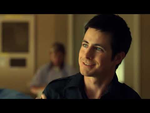 The Listener Season 1, Episode 2 [TV-SERIES] @Everything New4U