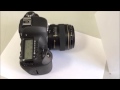Canon 2519A012 - відео