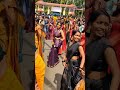Olam Up Fisat Onam Kalapakkaara Onam Dance Fisat