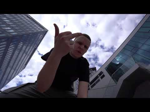 Mike Senshi feat. Belmondawg - Kokoszka