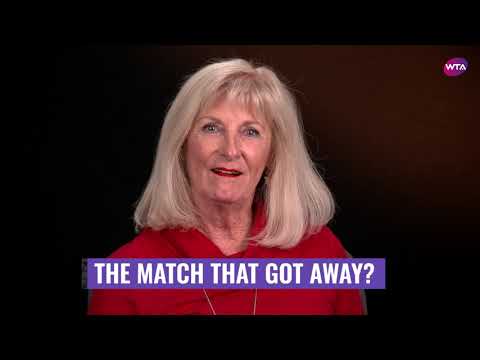 Get to Know: Valerie Ziegenfuss