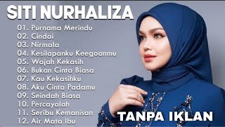 Download lagu 🎤 SITI NURHALIZA - Full Album Lagu Terbaik Sepanjang Masa | Koleksi Pop Melayu Romantis 2025 mp3 Download lagu 🎤 SITI NURHALIZA - Full Album Lagu Terbaik Sepanjang Masa | Koleksi Pop Melayu Romantis 2025 mp3