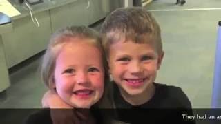 [問卦] 擁抱真的能產生催產素達到幸福？