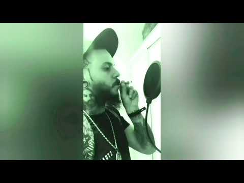 Dela'Rua  - Tiroteio Poético