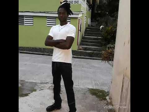 SQUAD...Haters Talking bout me..10:17 Records