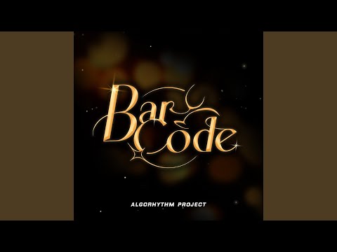 Video thumbnail for Barcode (Instrumental)