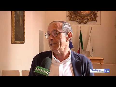 2018-05-08 PRATO - CONTRIBUTO AFFITTI, IL COMUNE AUMENTA STANZIAMENTO